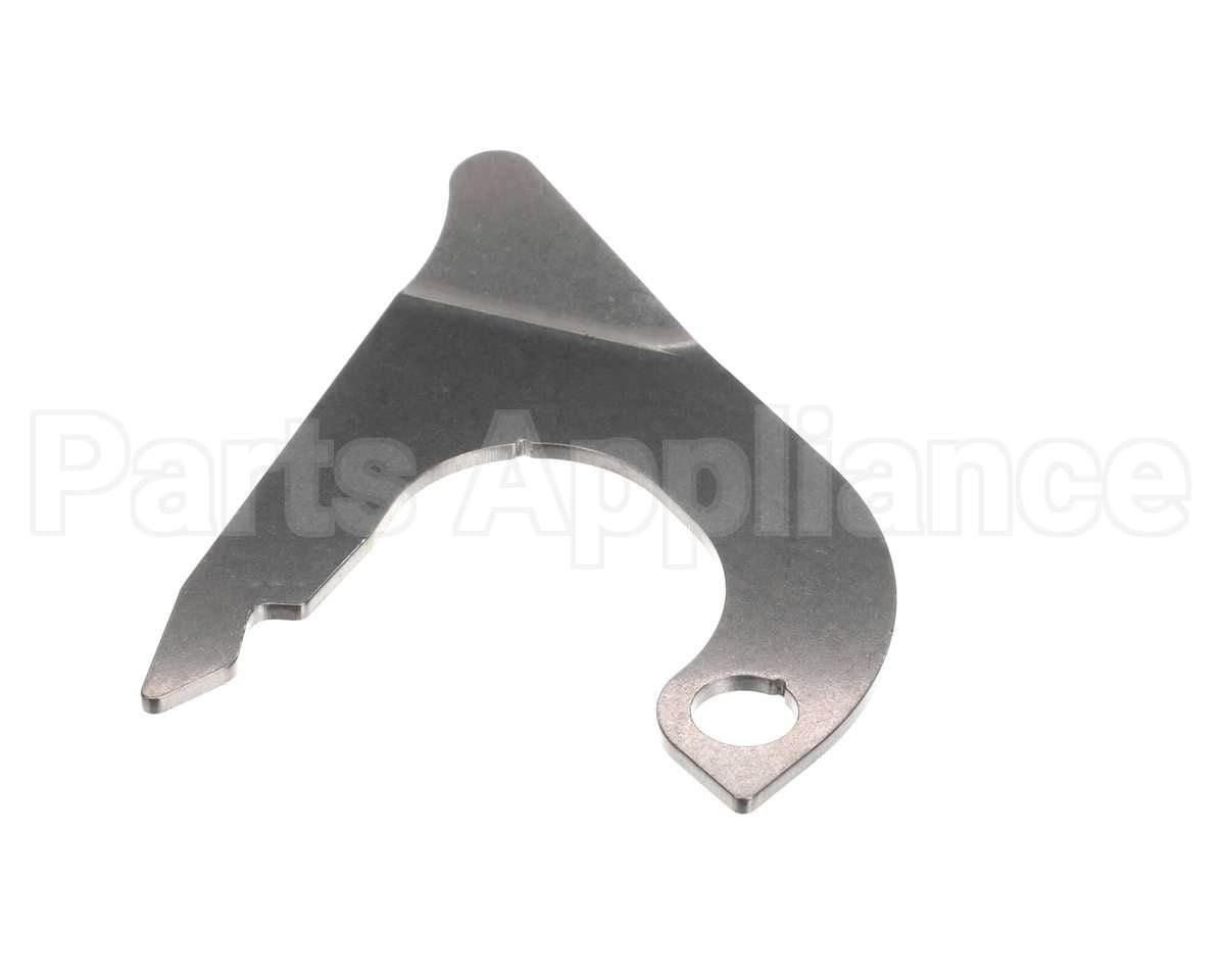 091937 Rondo Lever Right