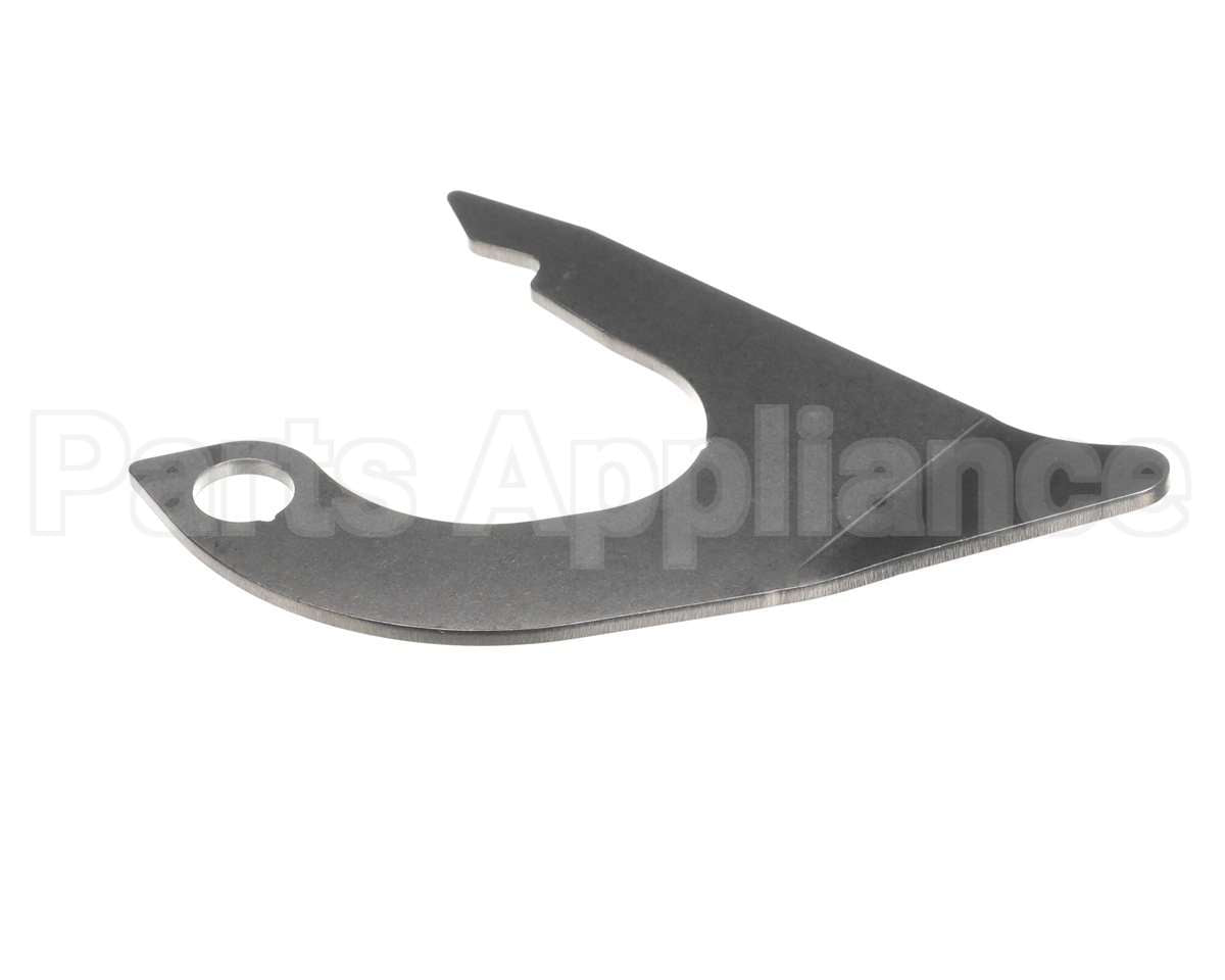 091937 Rondo Lever Right