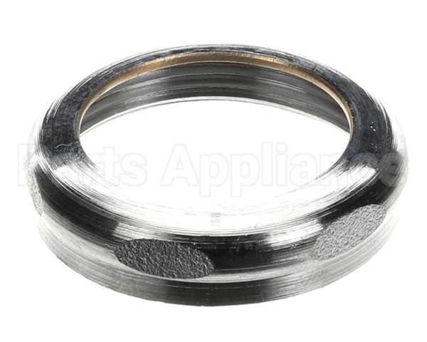 092-1012 American Dish Service Nut, Slip 1 1/2