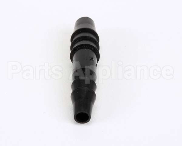 092-1146 American Dish Service Fitting, Tube Hose Barb Reduc