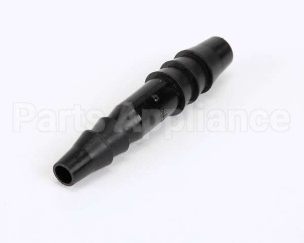 092-1146 American Dish Service Fitting, Tube Hose Barb Reduc