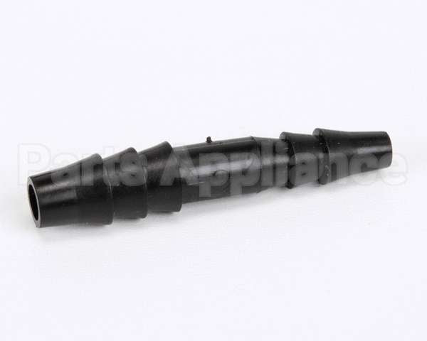 092-1146 American Dish Service Fitting, Tube Hose Barb Reduc