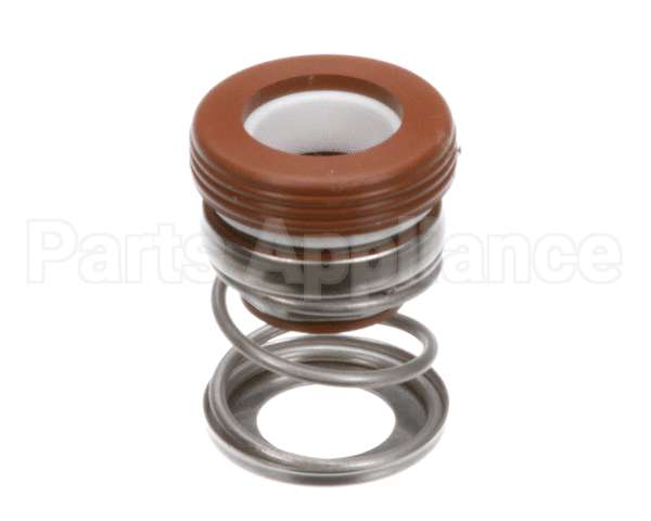 092-2001 American Dish Service Seal, Wash Pump (Dishmachines