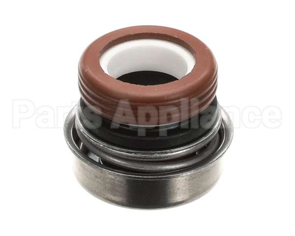 092-2003 American Dish Service Seal, Water Pump, Carousel Gl