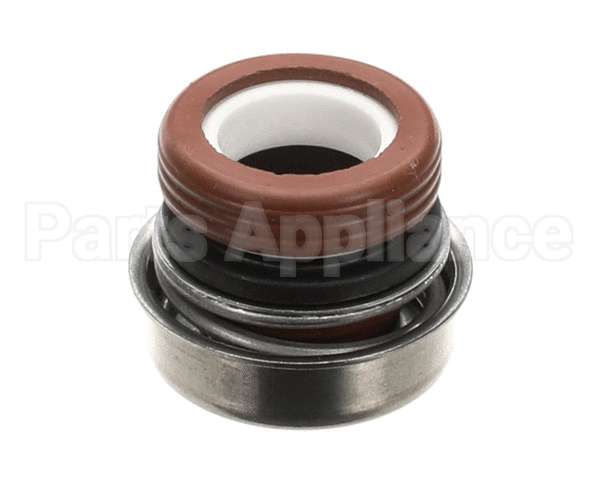 092-2003 American Dish Service Seal, Water Pump, Carousel Gl