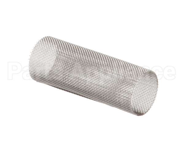 092-9002 American Dish Service Screen, Line Strainer, 1/2 Y