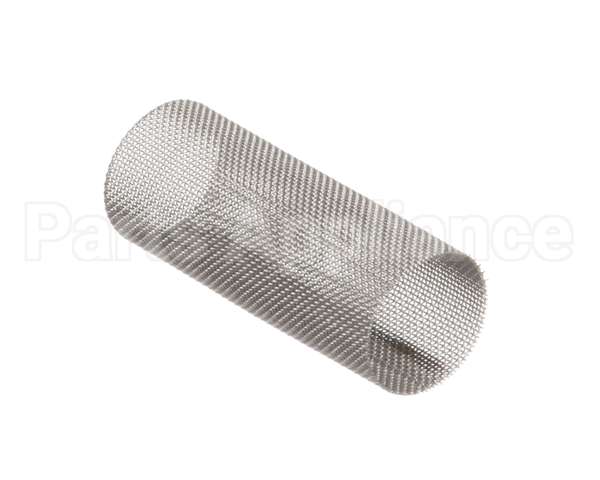 092-9002 American Dish Service Screen, Line Strainer, 1/2 Y
