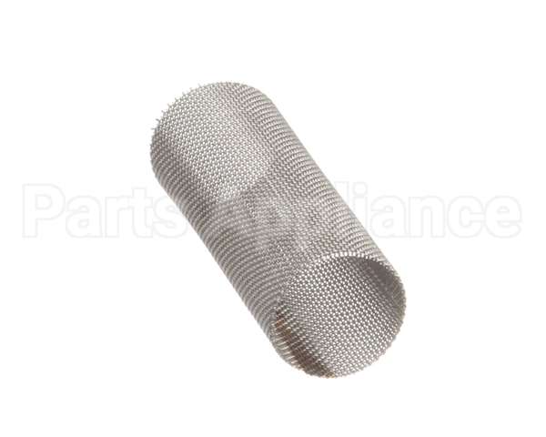 092-9002 American Dish Service Screen, Line Strainer, 1/2 Y