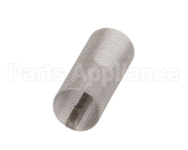 092-9002 American Dish Service Screen, Line Strainer, 1/2 Y