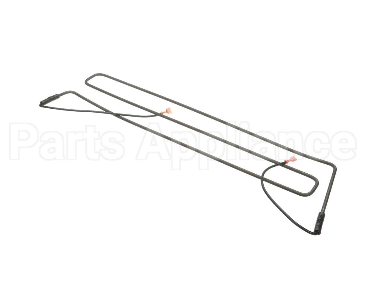 09200006 Polar Temp Defrost Heater Coil