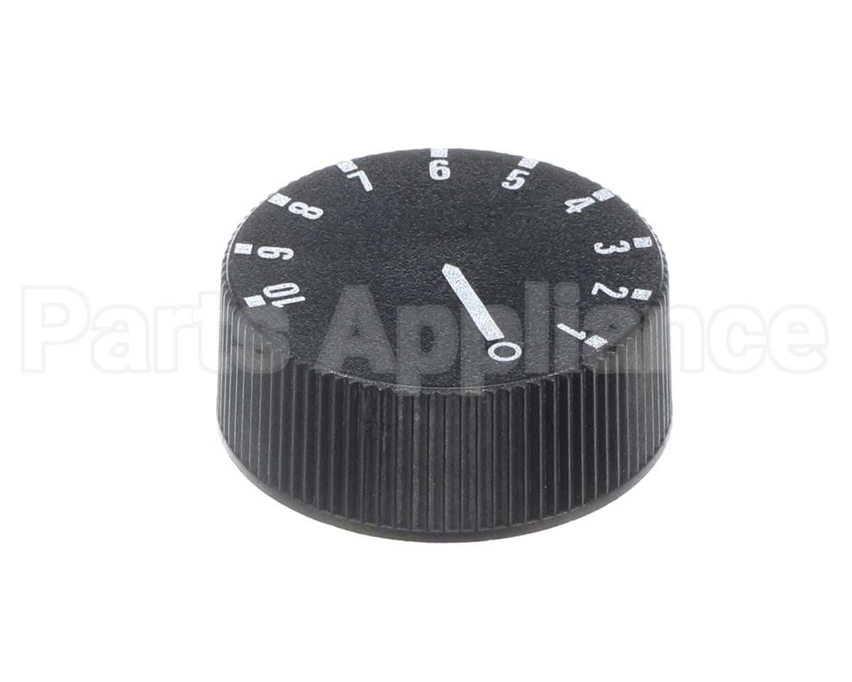 092015 Thermodyne Knob