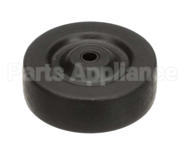 09204 Broaster Wheels
