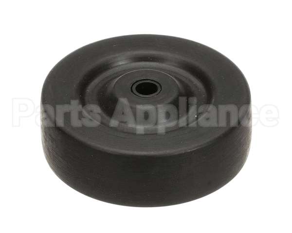 09204 Broaster Wheels