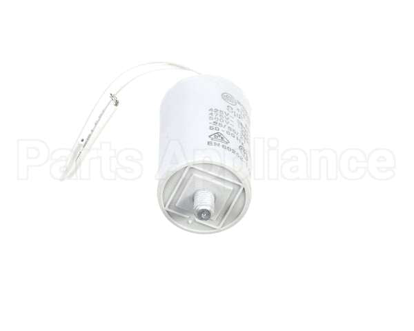 092149 Electrolux Professional Capacitor, 8Mf 450V