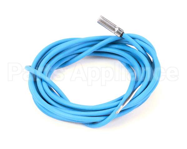 092175 Electrolux Professional Probe, 6X20, Blu, L3000Mm