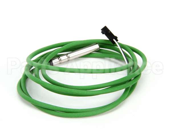 092180 Electrolux Professional Probe, 6X40, Green, L1500Mm