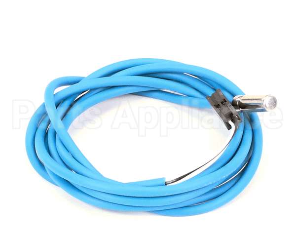 092184 Electrolux Professional Probe, 6X20, Blu, L1500Mm