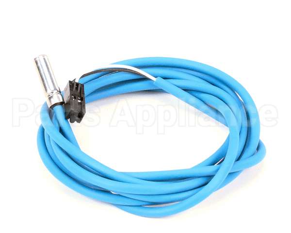 092184 Electrolux Professional Probe, 6X20, Blu, L1500Mm