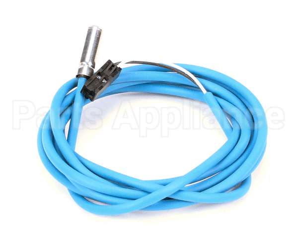 092184 Electrolux Professional Probe, 6X20, Blu, L1500Mm