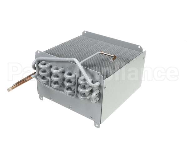 092270 Electrolux Professional Evaporator