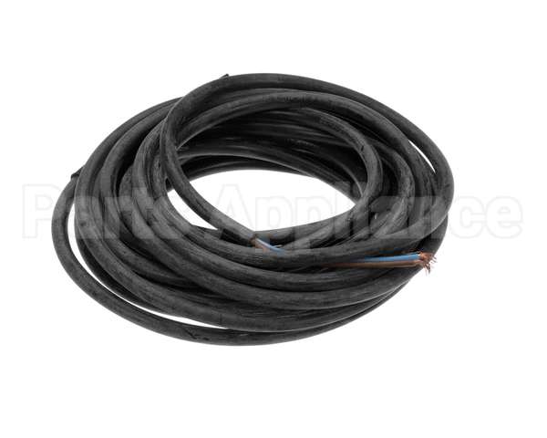 092319 Electrolux Professional Microswitch, W/Cable L4000Mm