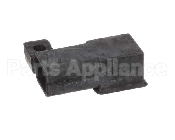 092353 Electrolux Professional Protection, For Microswitch