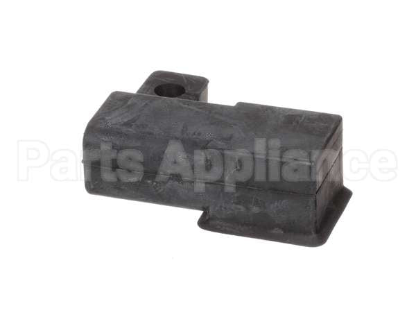 092353 Electrolux Professional Protection, For Microswitch