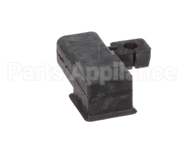 092353 Electrolux Professional Protection, For Microswitch