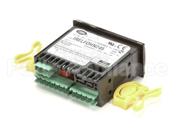 092355 Electrolux Professional Thermoregulator, Ir33