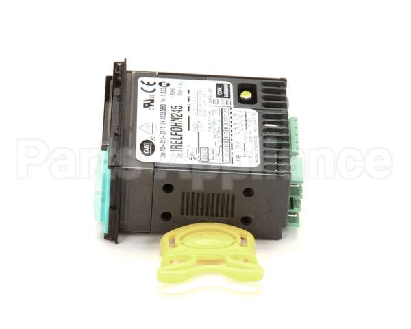 092355 Electrolux Professional Thermoregulator, Ir33