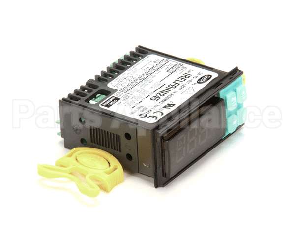 092355 Electrolux Professional Thermoregulator, Ir33