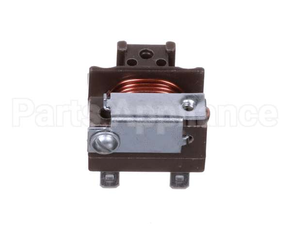 092405 Electrolux Professional Starting Relay