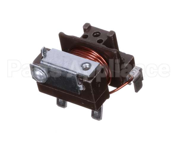 092405 Electrolux Professional Starting Relay