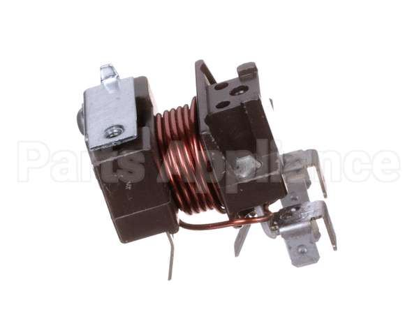 092405 Electrolux Professional Starting Relay