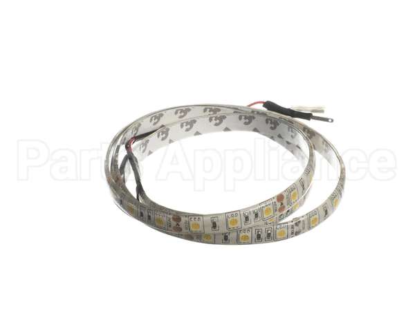092519-902 Master-Bilt Ojeda 181880001-Led Lamp Rh
