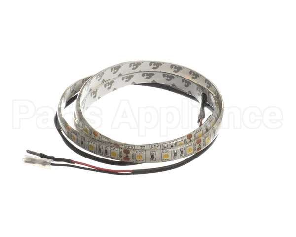 092519-902 Master-Bilt Ojeda 181880001-Led Lamp Rh