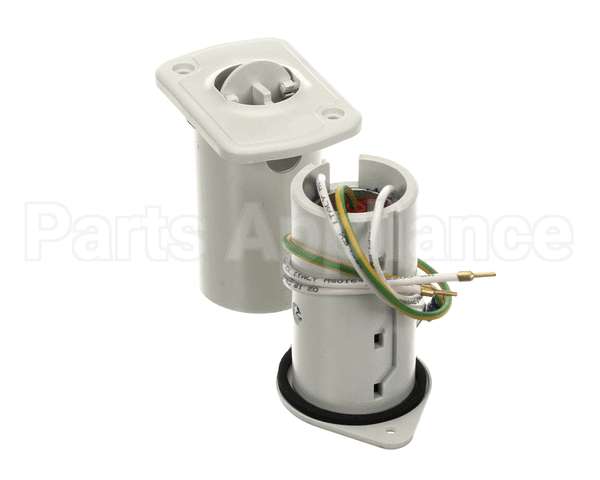 092573 Electrolux Professional Valve