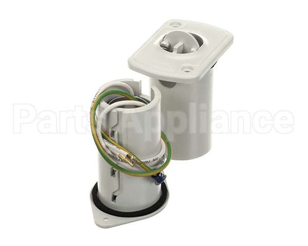 092573 Electrolux Professional Valve
