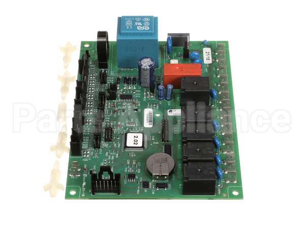 092599 Electrolux Professional Pcb