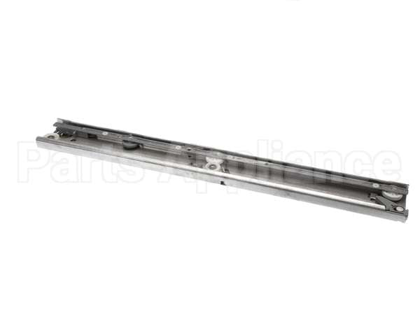 092613 Electrolux Professional Drawer Runner Carriage -Lh; L=600Mm