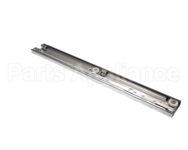 092613 Electrolux Professional Drawer Runner Carriage -Lh; L=600Mm