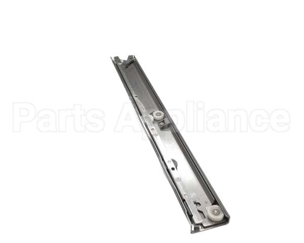 092613 Electrolux Professional Drawer Runner Carriage -Lh; L=600Mm