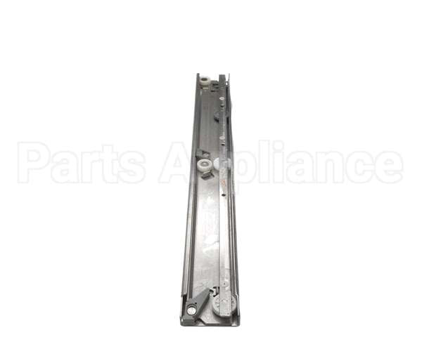 092613 Electrolux Professional Drawer Runner Carriage -Lh; L=600Mm