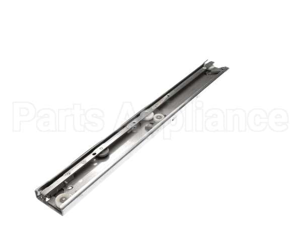 092613 Electrolux Professional Drawer Runner Carriage -Lh; L=600Mm