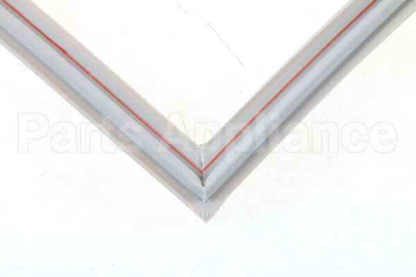 092614 Electrolux Professional Magnetic Seal, 712X118,3Mm