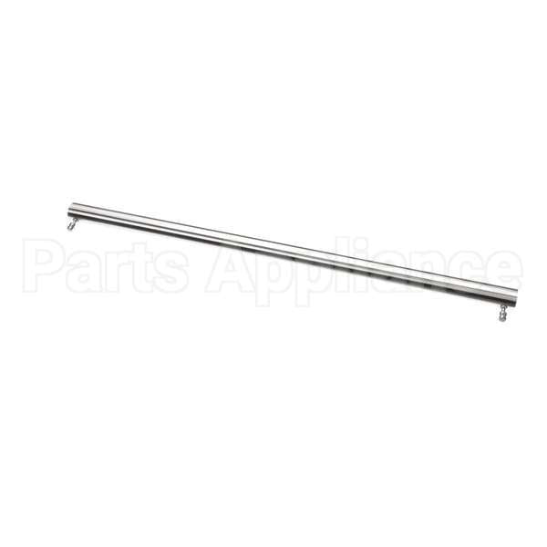 092615 Compatible Electrolux Handrail, L660Mm