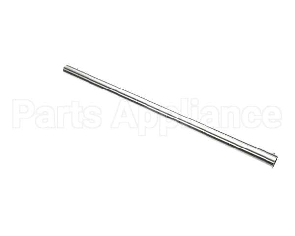 092615 Electrolux Professional Handrail, L660Mm