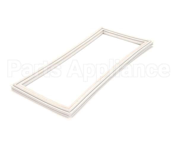 092625 Electrolux Professional Magnetic Seal, 410X191Mm
