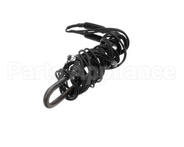 092646 Electrolux Professional Heating Element; 115V-60Hz-150W;L=200Mm