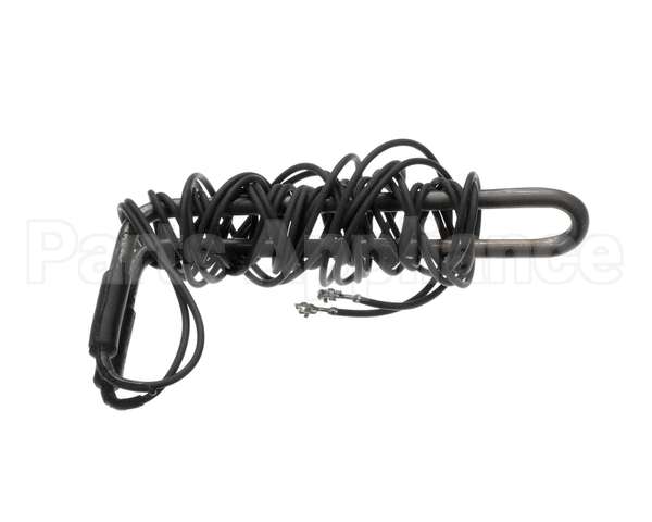 092646 Electrolux Professional Heating Element; 115V-60Hz-150W;L=200Mm